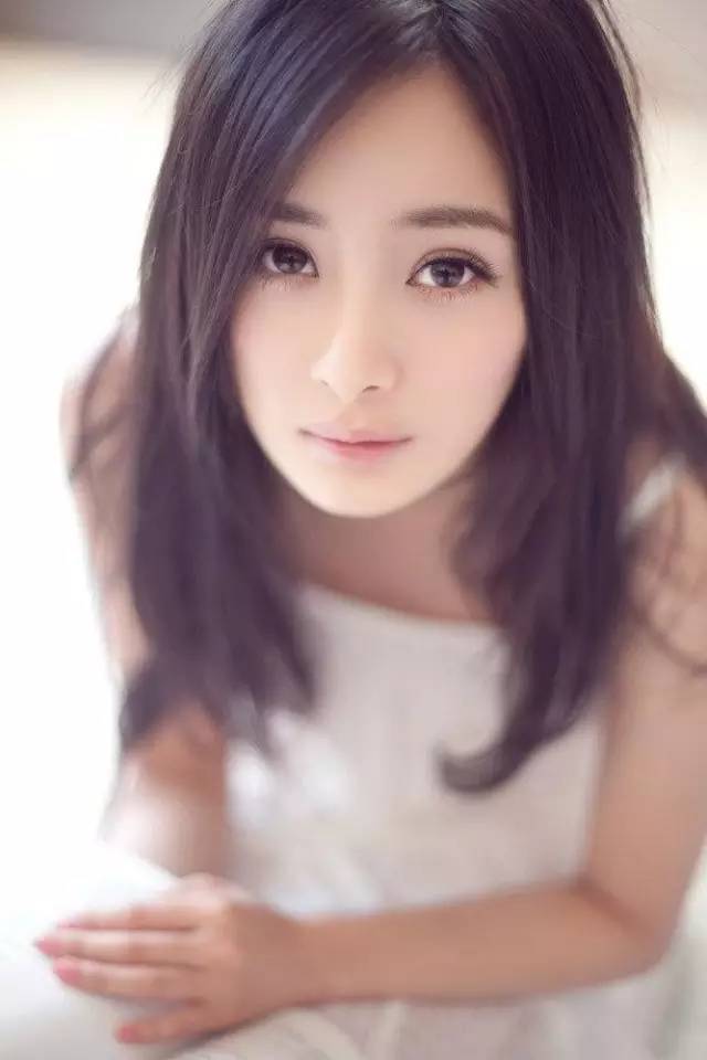 梦连直播免费版 热推4